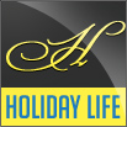Holiday Life